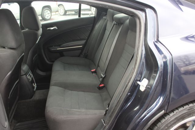 2012 Dodge Charger R/T Plus | Granite City, Illinois | MasterCars Company Inc.