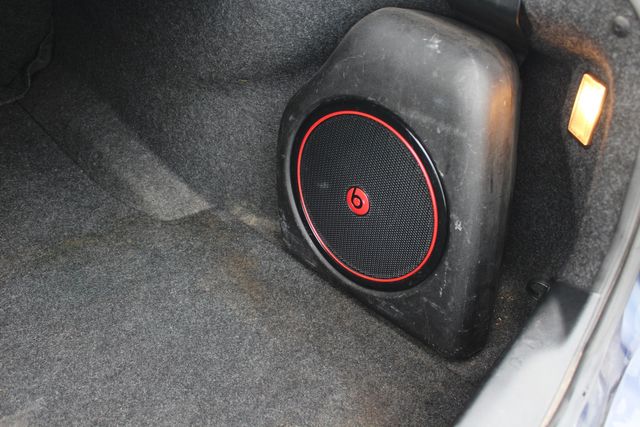 2012 Dodge Charger R/T Plus | Granite City, Illinois | MasterCars Company Inc. 2012 Dodge Charger R/T Plus | Granite City, Illinois | MasterCars Company Inc.