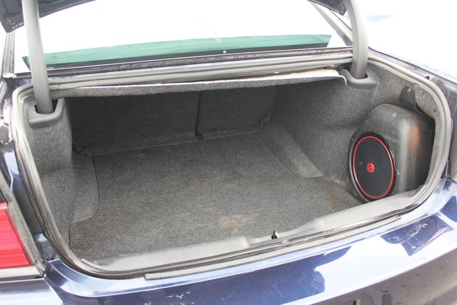 2012 Dodge Charger R/T Plus | Granite City, Illinois | MasterCars Company Inc.