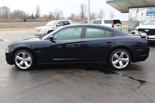 2012 Dodge Charger R/T Plus | Granite City, Illinois | MasterCars Company Inc. 2012 Dodge Charger R/T Plus | Granite City, Illinois | MasterCars Company Inc.
