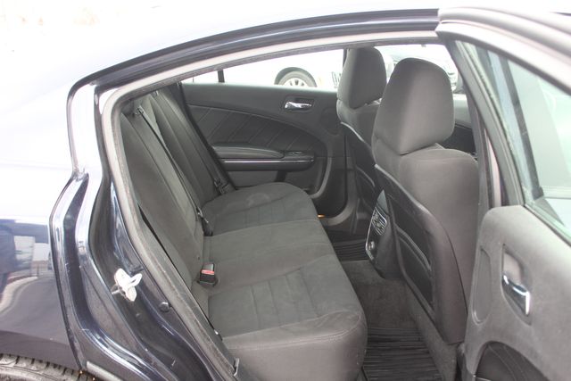 2012 Dodge Charger R/T Plus | Granite City, Illinois | MasterCars Company Inc. 2012 Dodge Charger R/T Plus | Granite City, Illinois | MasterCars Company Inc.