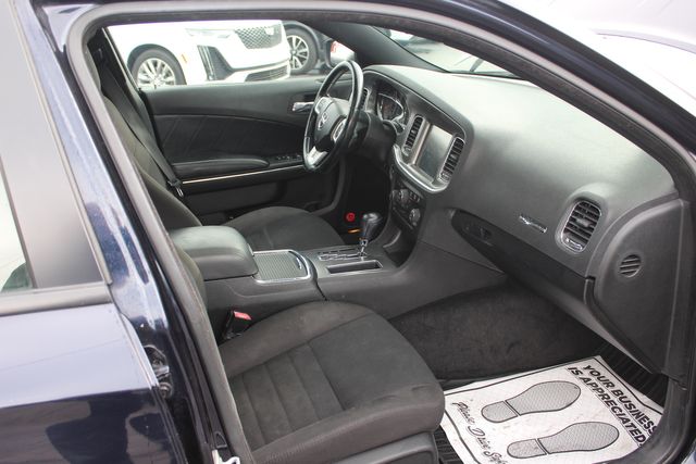 2012 Dodge Charger R/T Plus | Granite City, Illinois | MasterCars Company Inc. 2012 Dodge Charger R/T Plus | Granite City, Illinois | MasterCars Company Inc.