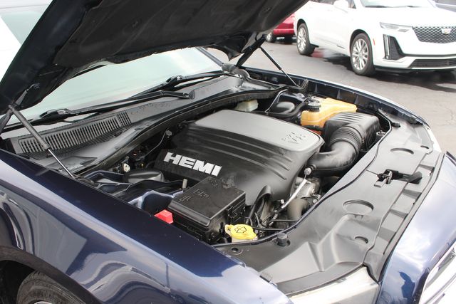 2012 Dodge Charger R/T Plus | Granite City, Illinois | MasterCars Company Inc.