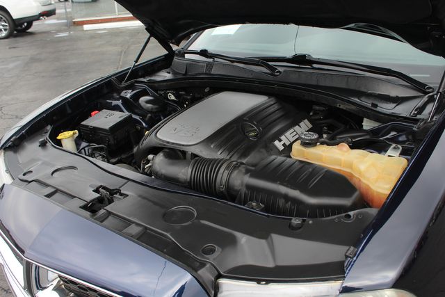 2012 Dodge Charger R/T Plus | Granite City, Illinois | MasterCars Company Inc. 2012 Dodge Charger R/T Plus | Granite City, Illinois | MasterCars Company Inc.