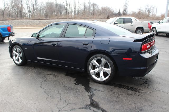 2012 Dodge Charger R/T Plus | Granite City, Illinois | MasterCars Company Inc. 2012 Dodge Charger R/T Plus | Granite City, Illinois | MasterCars Company Inc.