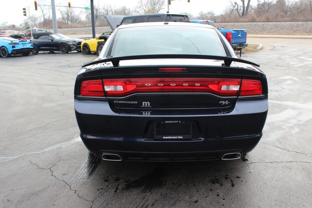 2012 Dodge Charger R/T Plus | Granite City, Illinois | MasterCars Company Inc. 2012 Dodge Charger R/T Plus | Granite City, Illinois | MasterCars Company Inc.