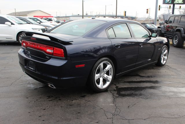 2012 Dodge Charger R/T Plus | Granite City, Illinois | MasterCars Company Inc. 2012 Dodge Charger R/T Plus | Granite City, Illinois | MasterCars Company Inc.