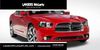2012 Dodge Charger SE | Huntsville, Alabama | Landers Mclarty DCJ 2012 Dodge Charger SE | Huntsville, Alabama | Landers Mclarty DCJ