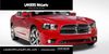2012 Dodge Charger SE | Huntsville, Alabama | Landers Mclarty DCJ 2012 Dodge Charger SE | Huntsville, Alabama | Landers Mclarty DCJ