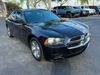 2012 Dodge Charger 1 OWNER CARFAX FLORIDA TRADE IN SERVICED UP CLEAN | Plant City Florida | Bayshore Automotive 2012 Dodge Charger 1 OWNER CARFAX FLORIDA TRADE IN SERVICED UP CLEAN | Plant City Florida | Bayshore Automotive