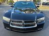 2012 Dodge Charger 1 OWNER CARFAX FLORIDA TRADE IN SERVICED UP CLEAN | Plant City Florida | Bayshore Automotive 2012 Dodge Charger 1 OWNER CARFAX FLORIDA TRADE IN SERVICED UP CLEAN | Plant City Florida | Bayshore Automotive