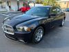 2012 Dodge Charger 1 OWNER CARFAX FLORIDA TRADE IN SERVICED UP CLEAN | Plant City Florida | Bayshore Automotive 2012 Dodge Charger 1 OWNER CARFAX FLORIDA TRADE IN SERVICED UP CLEAN | Plant City Florida | Bayshore Automotive