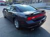 2012 Dodge Charger 1 OWNER CARFAX FLORIDA TRADE IN SERVICED UP CLEAN | Plant City Florida | Bayshore Automotive 2012 Dodge Charger 1 OWNER CARFAX FLORIDA TRADE IN SERVICED UP CLEAN | Plant City Florida | Bayshore Automotive