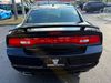 2012 Dodge Charger 1 OWNER CARFAX FLORIDA TRADE IN SERVICED UP CLEAN | Plant City Florida | Bayshore Automotive 2012 Dodge Charger 1 OWNER CARFAX FLORIDA TRADE IN SERVICED UP CLEAN | Plant City Florida | Bayshore Automotive