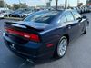 2012 Dodge Charger 1 OWNER CARFAX FLORIDA TRADE IN SERVICED UP CLEAN | Plant City Florida | Bayshore Automotive 2012 Dodge Charger 1 OWNER CARFAX FLORIDA TRADE IN SERVICED UP CLEAN | Plant City Florida | Bayshore Automotive
