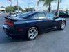 2012 Dodge Charger 1 OWNER CARFAX FLORIDA TRADE IN SERVICED UP CLEAN | Plant City Florida | Bayshore Automotive 2012 Dodge Charger 1 OWNER CARFAX FLORIDA TRADE IN SERVICED UP CLEAN | Plant City Florida | Bayshore Automotive