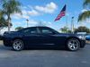 2012 Dodge Charger 1 OWNER CARFAX FLORIDA TRADE IN SERVICED UP CLEAN | Plant City Florida | Bayshore Automotive 2012 Dodge Charger 1 OWNER CARFAX FLORIDA TRADE IN SERVICED UP CLEAN | Plant City Florida | Bayshore Automotive