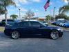 2012 Dodge Charger 1 OWNER CARFAX FLORIDA TRADE IN SERVICED UP CLEAN | Plant City Florida | Bayshore Automotive 2012 Dodge Charger 1 OWNER CARFAX FLORIDA TRADE IN SERVICED UP CLEAN | Plant City Florida | Bayshore Automotive
