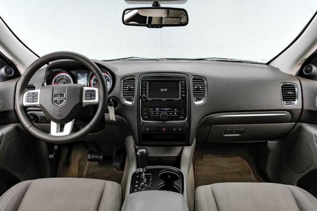 2012 Dodge Durango SXT OneOwner PerfectCarfax TowPkg | Dallas, TX | Stevens Motor Company LLC 2012 Dodge Durango SXT OneOwner PerfectCarfax TowPkg | Dallas, TX | Stevens Motor Company LLC