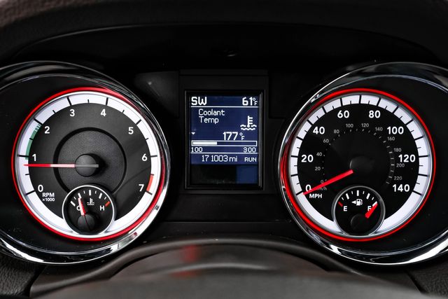 2012 Dodge Durango SXT OneOwner PerfectCarfax TowPkg | Dallas, TX | Stevens Motor Company LLC 2012 Dodge Durango SXT OneOwner PerfectCarfax TowPkg | Dallas, TX | Stevens Motor Company LLC