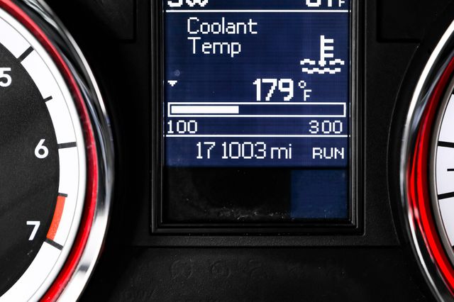 2012 Dodge Durango SXT OneOwner PerfectCarfax TowPkg | Dallas, TX | Stevens Motor Company LLC