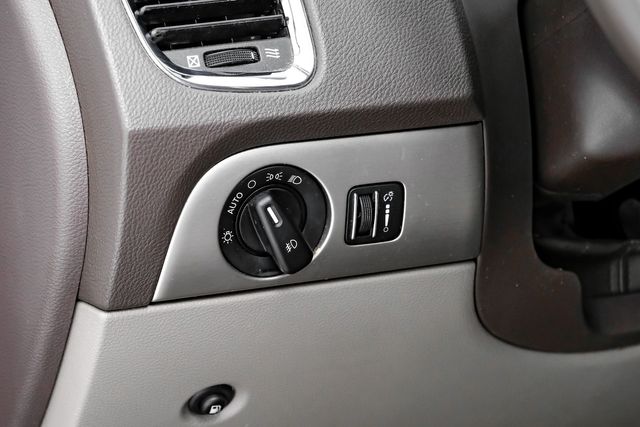 2012 Dodge Durango SXT OneOwner PerfectCarfax TowPkg | Dallas, TX | Stevens Motor Company LLC