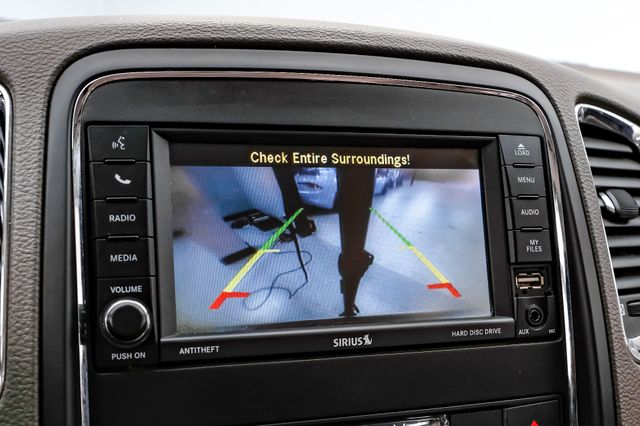 2012 Dodge Durango SXT OneOwner PerfectCarfax TowPkg | Dallas, TX | Stevens Motor Company LLC 2012 Dodge Durango SXT OneOwner PerfectCarfax TowPkg | Dallas, TX | Stevens Motor Company LLC