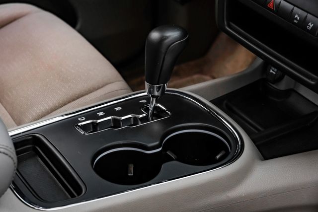 2012 Dodge Durango SXT OneOwner PerfectCarfax TowPkg | Dallas, TX | Stevens Motor Company LLC 2012 Dodge Durango SXT OneOwner PerfectCarfax TowPkg | Dallas, TX | Stevens Motor Company LLC