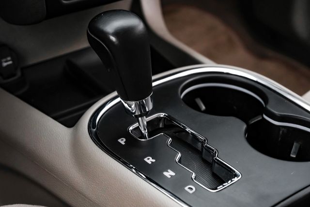 2012 Dodge Durango SXT OneOwner PerfectCarfax TowPkg | Dallas, TX | Stevens Motor Company LLC