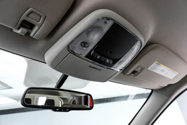 2012 Dodge Durango SXT OneOwner PerfectCarfax TowPkg | Dallas, TX | Stevens Motor Company LLC