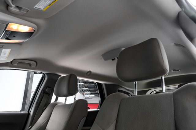 2012 Dodge Durango SXT OneOwner PerfectCarfax TowPkg | Dallas, TX | Stevens Motor Company LLC 2012 Dodge Durango SXT OneOwner PerfectCarfax TowPkg | Dallas, TX | Stevens Motor Company LLC