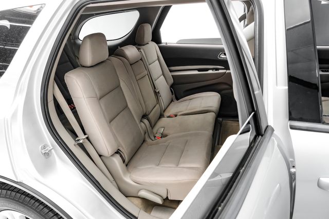 2012 Dodge Durango SXT OneOwner PerfectCarfax TowPkg | Dallas, TX | Stevens Motor Company LLC 2012 Dodge Durango SXT OneOwner PerfectCarfax TowPkg | Dallas, TX | Stevens Motor Company LLC