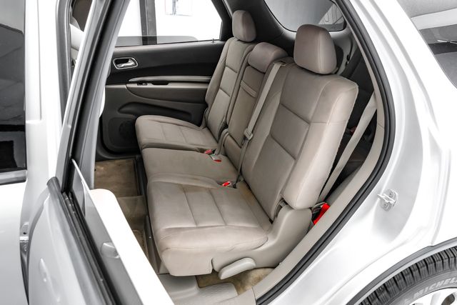 2012 Dodge Durango SXT OneOwner PerfectCarfax TowPkg | Dallas, TX | Stevens Motor Company LLC 2012 Dodge Durango SXT OneOwner PerfectCarfax TowPkg | Dallas, TX | Stevens Motor Company LLC