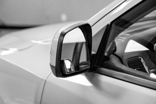 2012 Dodge Durango SXT OneOwner PerfectCarfax TowPkg | Dallas, TX | Stevens Motor Company LLC 2012 Dodge Durango SXT OneOwner PerfectCarfax TowPkg | Dallas, TX | Stevens Motor Company LLC