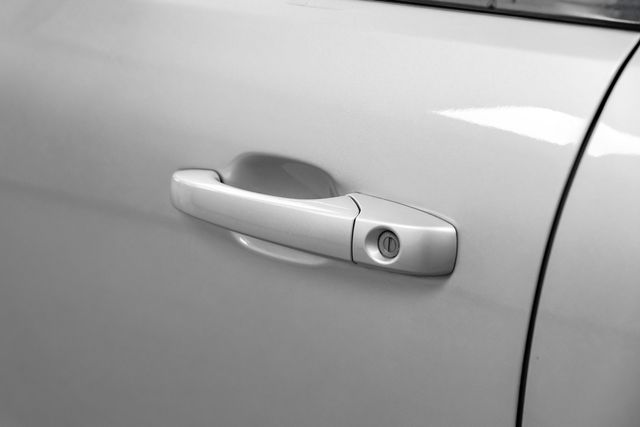 2012 Dodge Durango SXT OneOwner PerfectCarfax TowPkg | Dallas, TX | Stevens Motor Company LLC 2012 Dodge Durango SXT OneOwner PerfectCarfax TowPkg | Dallas, TX | Stevens Motor Company LLC