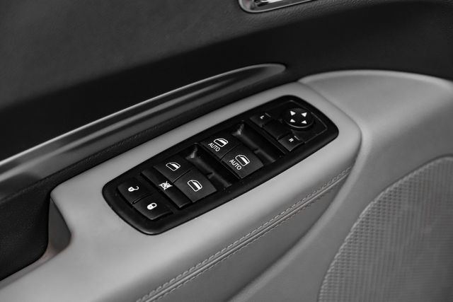 2012 Dodge Durango SXT OneOwner PerfectCarfax TowPkg | Dallas, TX | Stevens Motor Company LLC