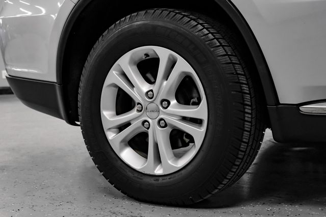 2012 Dodge Durango SXT OneOwner PerfectCarfax TowPkg | Dallas, TX | Stevens Motor Company LLC 2012 Dodge Durango SXT OneOwner PerfectCarfax TowPkg | Dallas, TX | Stevens Motor Company LLC