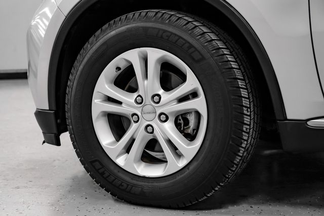 2012 Dodge Durango SXT OneOwner PerfectCarfax TowPkg | Dallas, TX | Stevens Motor Company LLC 2012 Dodge Durango SXT OneOwner PerfectCarfax TowPkg | Dallas, TX | Stevens Motor Company LLC