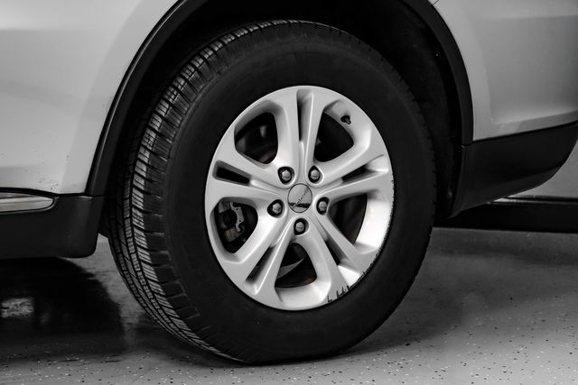 2012 Dodge Durango SXT OneOwner PerfectCarfax TowPkg | Dallas, TX | Stevens Motor Company LLC 2012 Dodge Durango SXT OneOwner PerfectCarfax TowPkg | Dallas, TX | Stevens Motor Company LLC