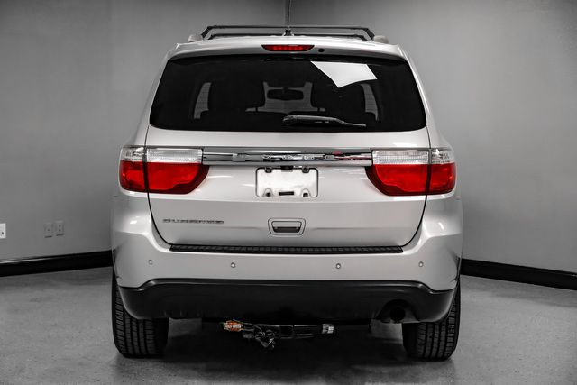 2012 Dodge Durango SXT OneOwner PerfectCarfax TowPkg | Dallas, TX | Stevens Motor Company LLC 2012 Dodge Durango SXT OneOwner PerfectCarfax TowPkg | Dallas, TX | Stevens Motor Company LLC