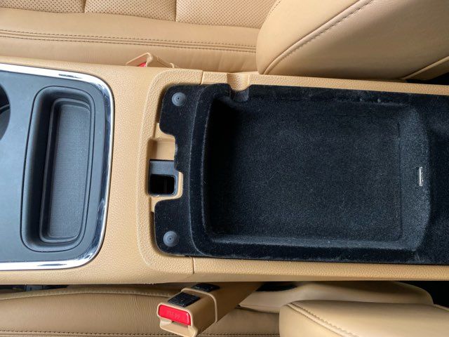 2012 Dodge Durango Citadel | Ephrata, PA | Pine Tree Motors