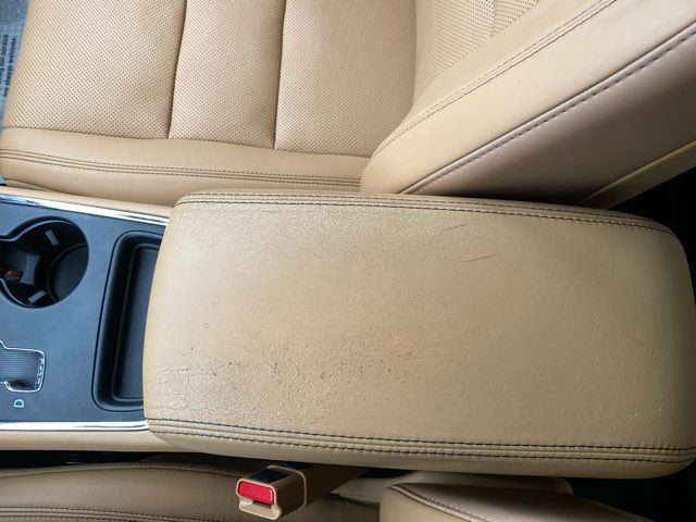 2012 Dodge Durango Citadel | Ephrata, PA | Pine Tree Motors