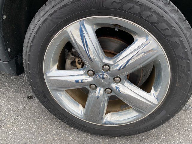 2012 Dodge Durango Citadel | Ephrata, PA | Pine Tree Motors