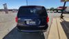 2012 Dodge Grand Caravan SE | Amarillo, TX | Titan Motors