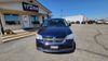 2012 Dodge Grand Caravan SE | Amarillo, TX | Titan Motors 2012 Dodge Grand Caravan SE | Amarillo, TX | Titan Motors