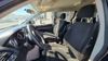 2012 Dodge Grand Caravan SE | Amarillo, TX | Titan Motors 2012 Dodge Grand Caravan SE | Amarillo, TX | Titan Motors