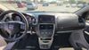 2012 Dodge Grand Caravan SE | Amarillo, TX | Titan Motors 2012 Dodge Grand Caravan SE | Amarillo, TX | Titan Motors
