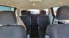2012 Dodge Grand Caravan SE | Amarillo, TX | Titan Motors