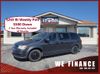 2012 Dodge Grand Caravan SE | Amarillo, TX | Titan Motors