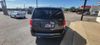 2012 Dodge Grand Caravan SE | Amarillo, TX | Titan Motors